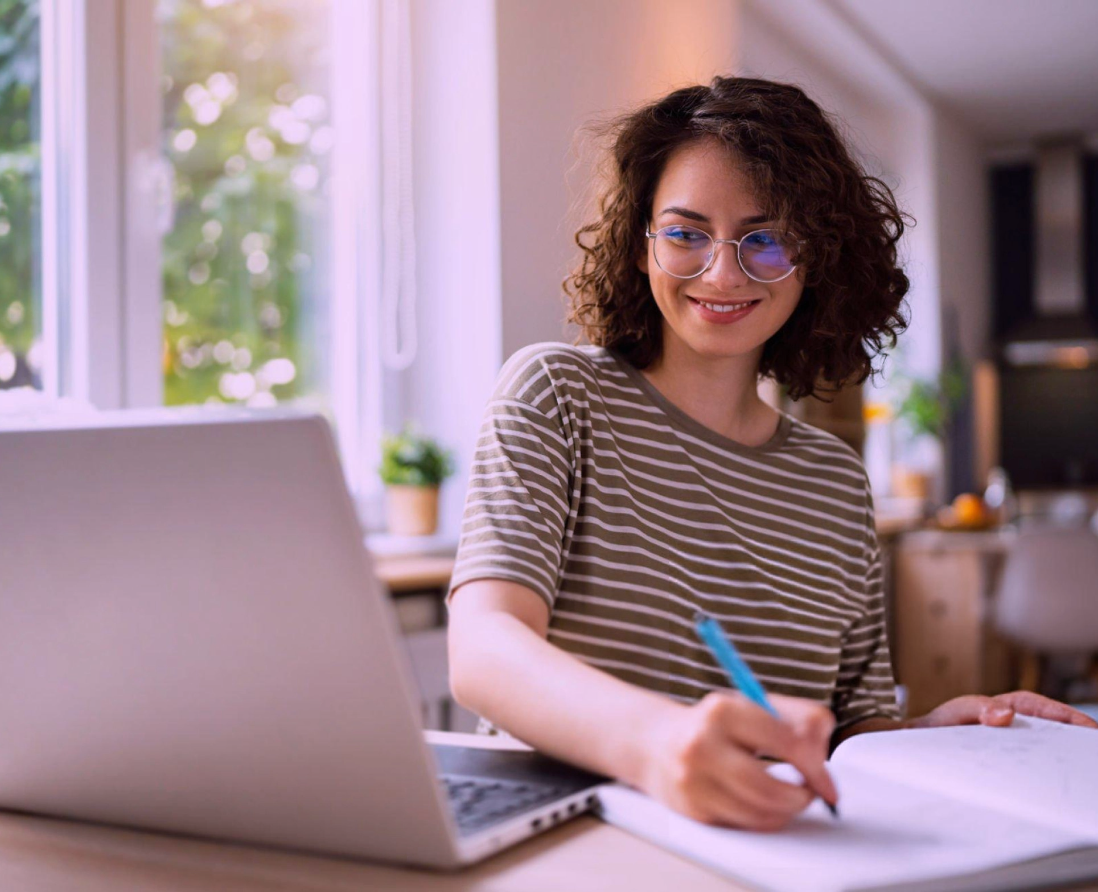 Educational institution's network infrastructure and security systems